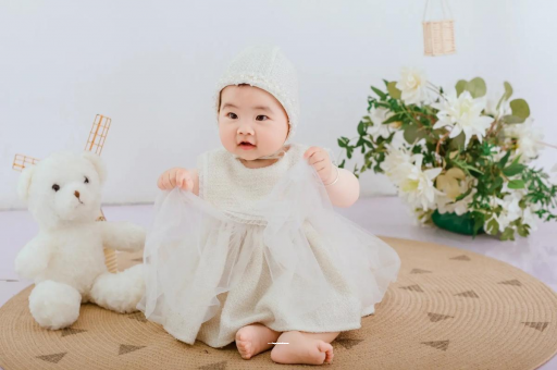 枣庄孕妇湿疹是怎么得的