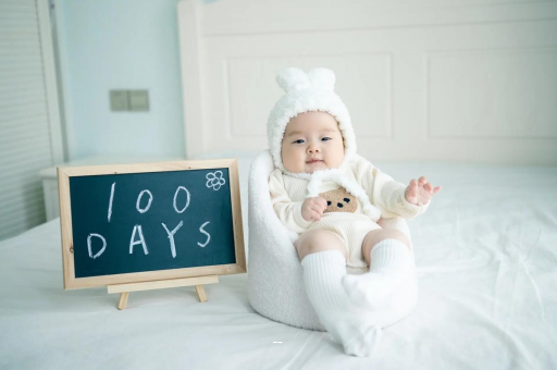 枣庄宝宝可以喝豆奶吗 枣庄宝宝可以喝豆奶吗