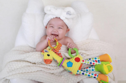 枣庄孕妇为什么会漏尿 枣庄孕妇为什么会漏尿