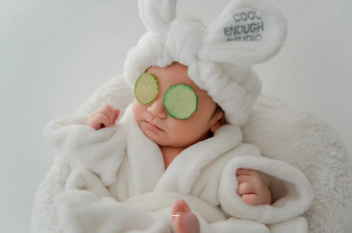 枣庄8个月宝宝化痰小妙招 枣庄8个月宝宝化痰小妙招