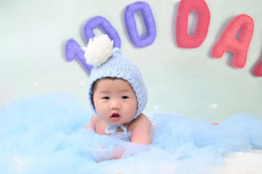 枣庄宝宝流鼻涕咳嗽 枣庄宝宝流鼻涕咳嗽