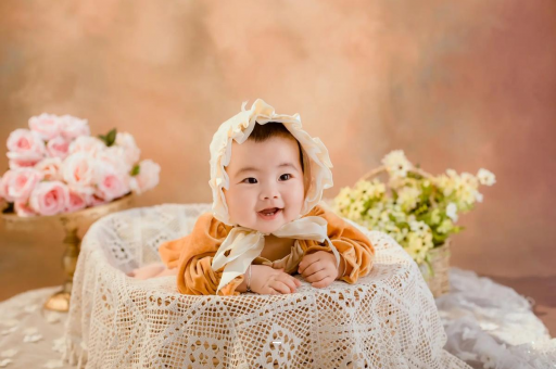枣庄孕妇肚子疼要生了