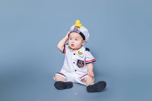 枣庄孕妇猪蹄汤怎么做